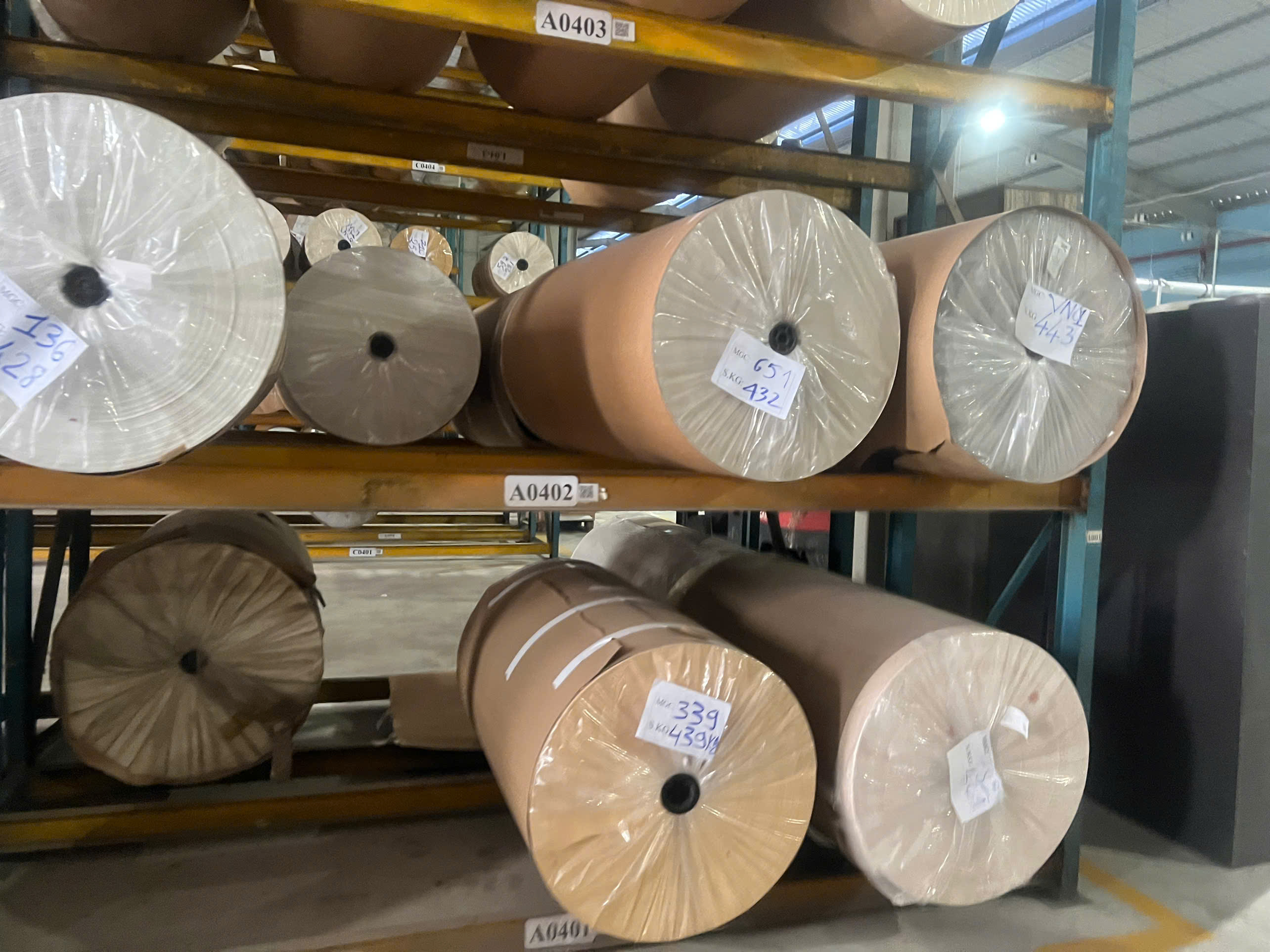 Raw materials 1.jpg